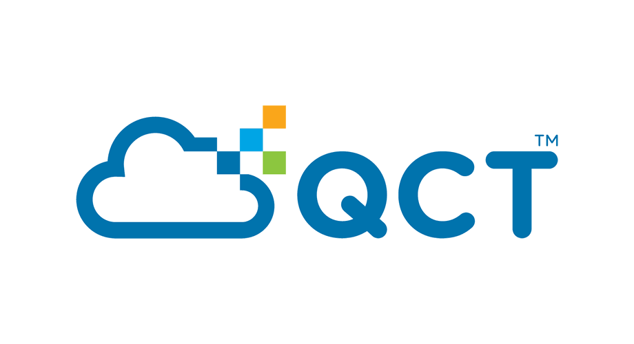 Quanta Cloud Technology(QCT)