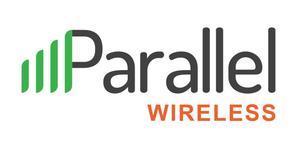 ParallelWireless