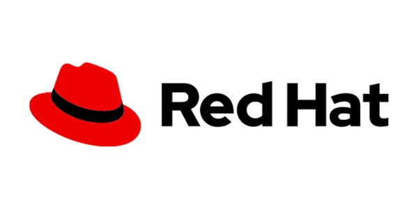 about redhat