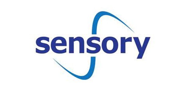 Sensory