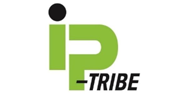 IP-Tribe logo