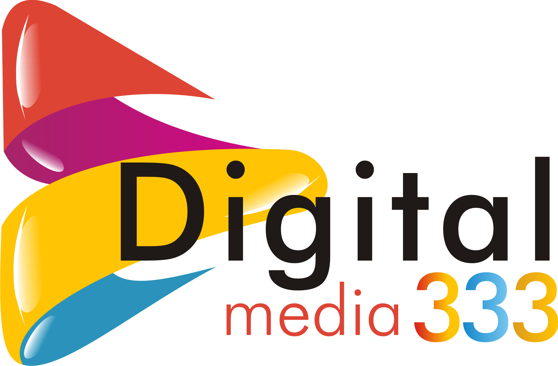 Reach Digital Endpoints Partner Page | Radisys