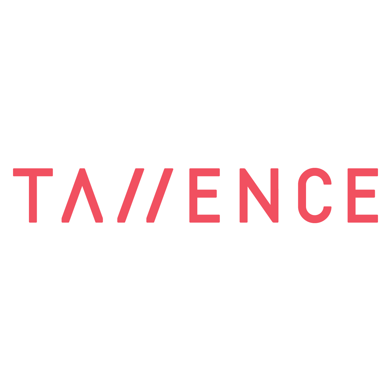 Tallence logo