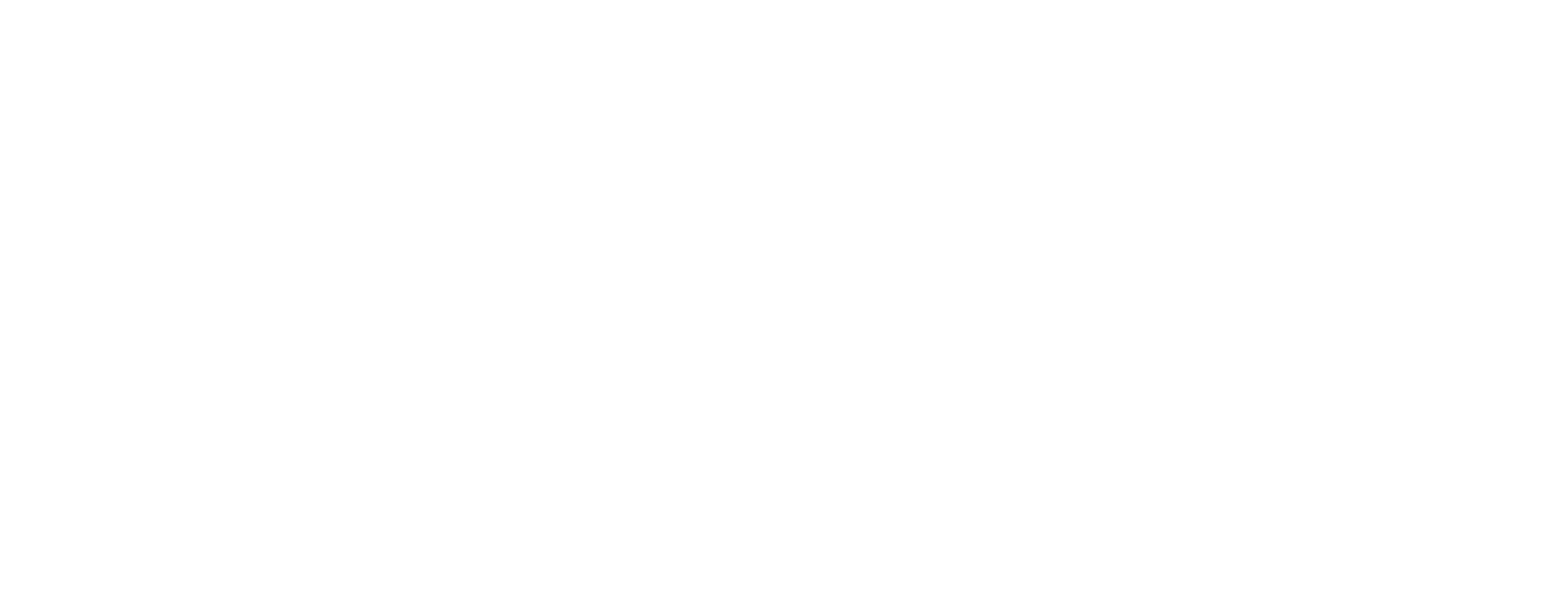 Radisys Reach Logo