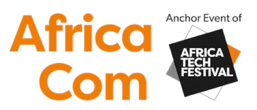 AfricaCom 2025