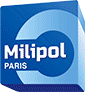 Milipol Paris 2025