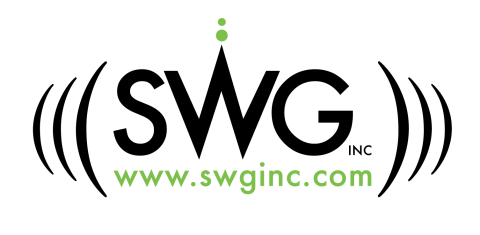 SWG Inc.
